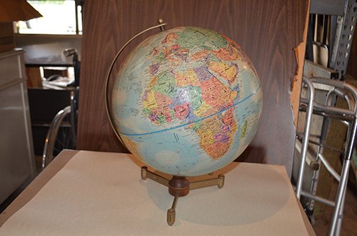 Property photo 24 - PERSONAL PROPERTY AUCTION in Allen County